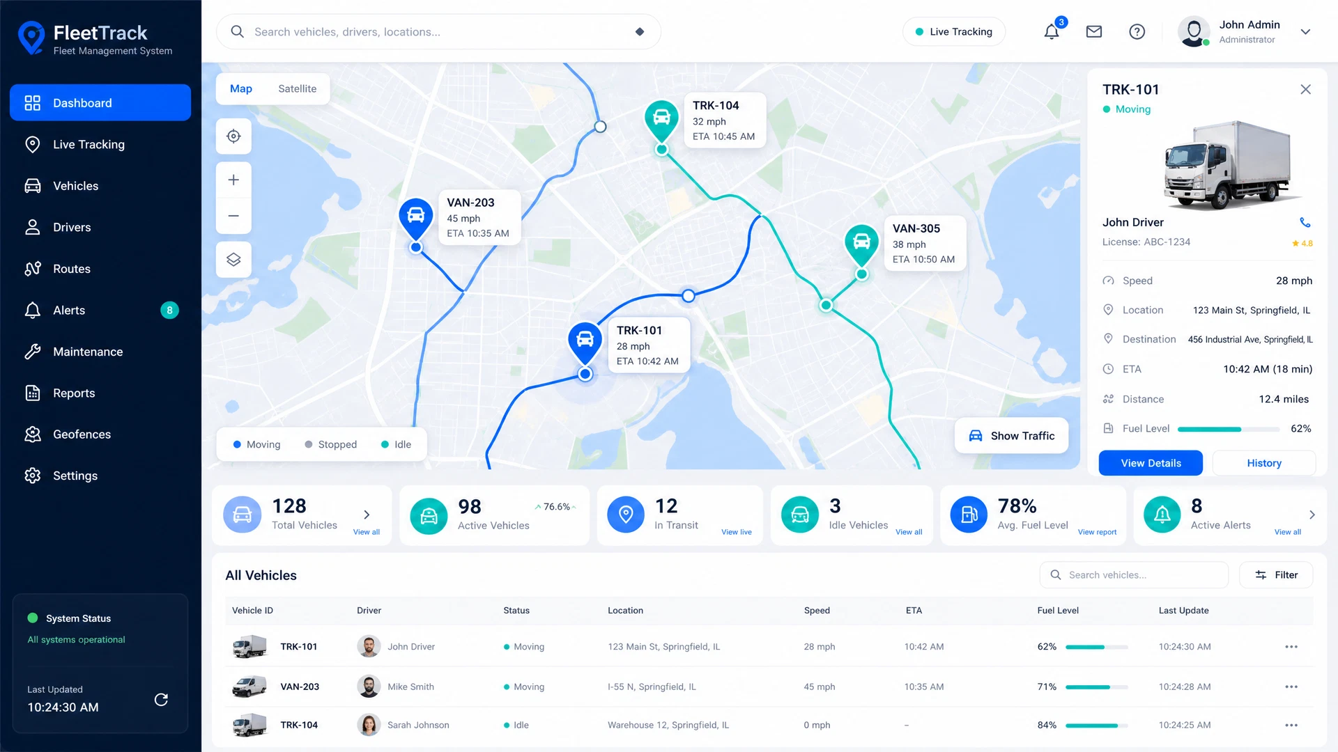 fleet-management-showcase_4b3fc77d