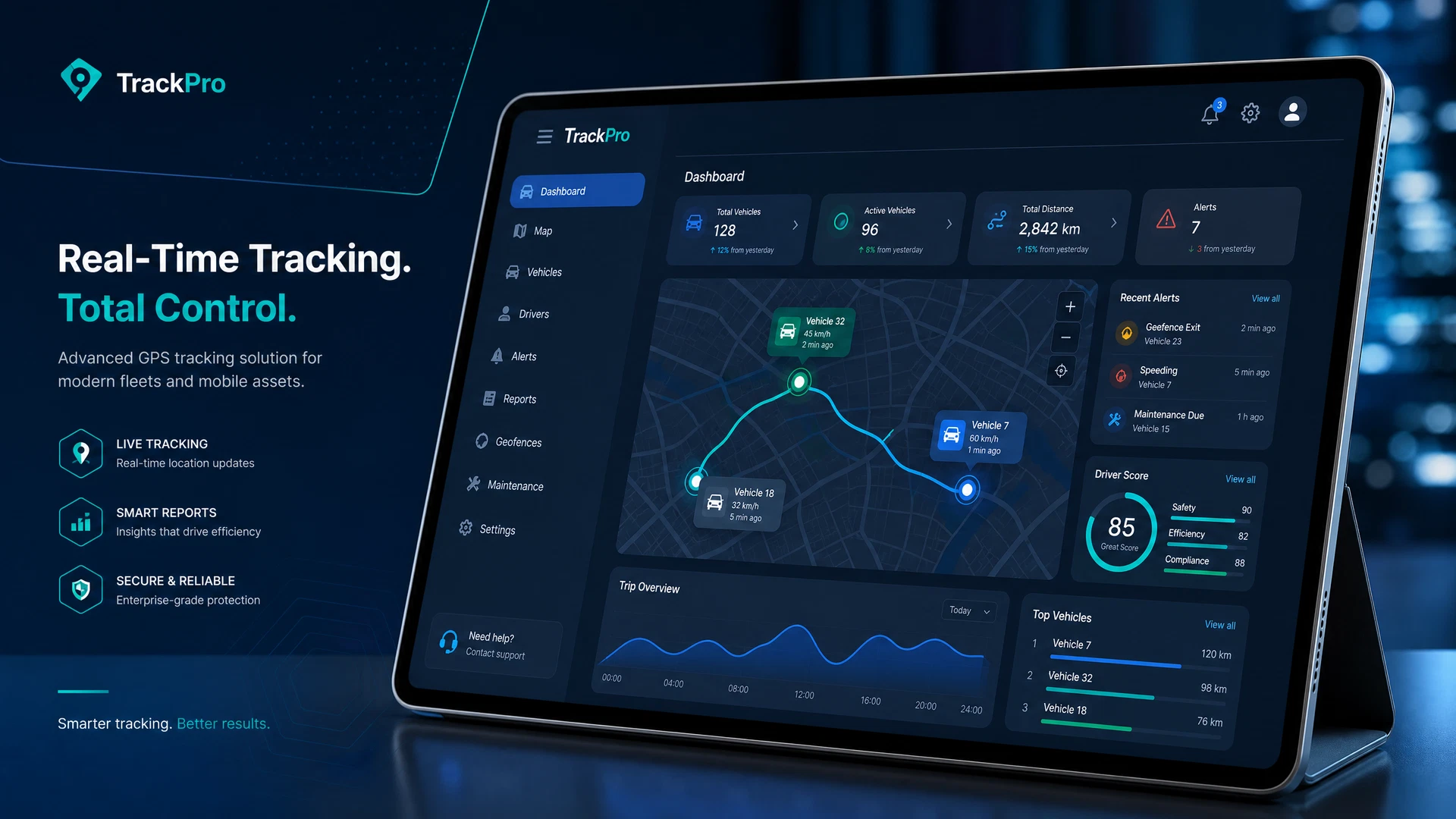 hero-gps-tracking_599a5276